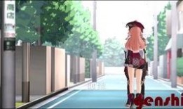 早期甘雨爆料视频大全下载,揭秘角色成长与剧情发展