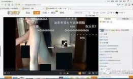 直播啪啪视频在线观看,揭秘热门啪啪视频在线观看背后的故事