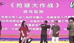 浩南训练营爆料视频,揭秘训练营幕后故事与学员成长历程