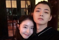 潘宏军前女友爆料视频,揭秘背后惊人真相