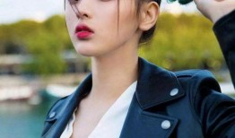 娱乐圈吃瓜酱的配音