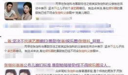 综艺爆料张继科视频全集,揭秘赛场背后的真实故事