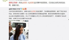 天涯真实爆料苏洪波视频,苏洪波视频事件真相曝光