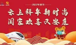 肇庆民生007新闻爆料,聚焦民生热点，揭示社会现象