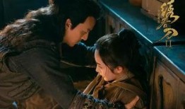 绣春刀2电影在线观看,暗夜危机——江湖恩怨，刀光剑影再续传奇