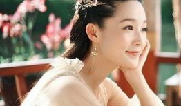 枫丹女角色爆料视频,揭秘神秘背景与独特魅力