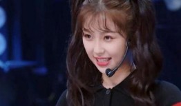 范丞丞虞书欣最新爆料,揭秘娱乐圈幕后真相