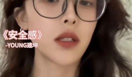 张小惠最新爆料图片大全,图片大全揭秘幕后真相