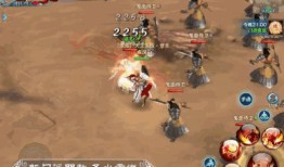 爆料柳神建模视频大全集,揭秘虚拟偶像的诞生之路
