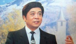 男子爆料赵忠祥视频,男子爆料引发舆论热议
