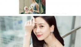 卓伟最新爆料 刘诗诗