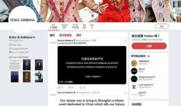 想爆料怎么发视频,一键生成，轻松分享你的故事