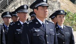 电视剧湄公河大案在线观看,揭秘真实跨国毒品交易背后的惊心动魄