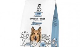 诚实一口狗粮爆料视频,狗粮满满！诚实一口揭秘网红爆料视频背后的真相