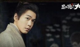 狗仔爆料大暴剧视频,大爆剧幕后真相大曝光