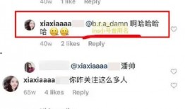 网红吃瓜事件记录最新版,最新版盘点，揭秘娱乐圈幕后风云