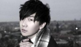 网红爆料林俊杰视频下载,林俊杰精彩视频瞬间，独家下载攻略揭秘