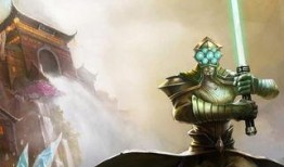 武器大师s3最新爆料,神秘武器技能大揭秘！