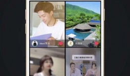 爆料公社短视频怎么拍的,轻松打造热门内容