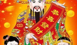 武汉财神爆料事件视频播放,揭秘事件背后真相