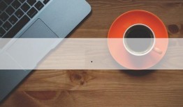 娱乐圈吃瓜两口子,揭秘明星夫妻甜蜜日常