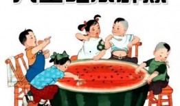 吃瓜娱乐鹅每日速报,鹅每日速报，热点事件一网打尽