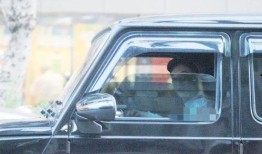 抽车最新爆料,揭秘行业最新爆料背后的秘密