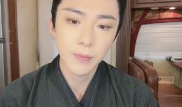 媒体爆料刘宇宁视频,引发网友热议