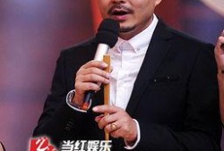湖南卫视最新爆料汪涵,揭秘幕后的精彩瞬间