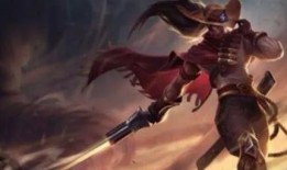 亚索手游最新皮肤爆料,剑舞风华，再战沙场！