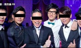 狗仔爆料直播娱乐圈,娱乐圈幕后风云