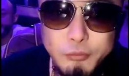 网红爆料互撕视频,揭秘背后真相与激烈冲突