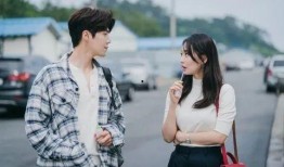 村庄韩剧在线观看,在线重温乡村风情