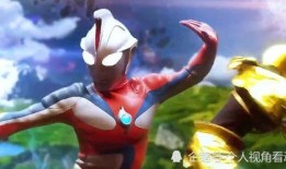 奥特最新爆料网站大全,揭秘网络资讯新阵地