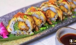 新一番寿司爆料视频,独家爆料带你领略日式料理魅力