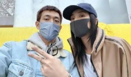 李现王紫璇爆料了吗视频