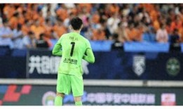 国足守门员爆料最新消息,揭秘国家队背后真相