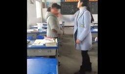 校园女生爆料视频网站,真实校园生活大曝光