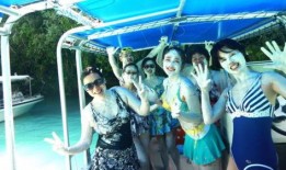 娱乐吃瓜君舞台,揭秘娱乐圈幕后风云