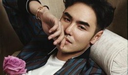 阮经天娱乐爆料了吗,揭秘明星幕后故事