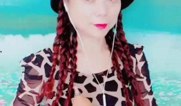 小宇家族最新爆料,揭秘家族背后的惊人真相