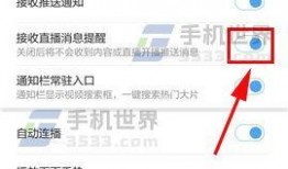 最新教材爆料视频播放,视频播放背后的科技革新