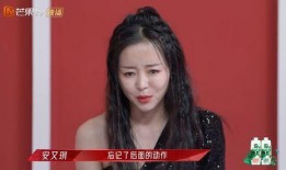 杜华节目爆料了吗视频下载,揭秘娱乐圈幕后真相