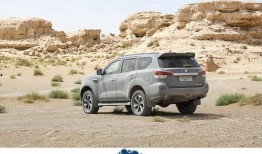 帕拉丁最新爆料,揭秘神秘科技与未来战争格局