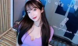 吃瓜女主网红是谁啊图片,吃瓜女主网红身份大揭秘！