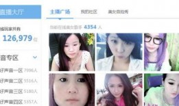 新闻爆料美女视频播放大全,网络红人魅力瞬间