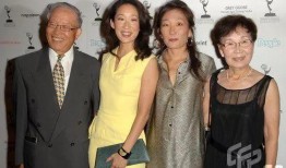 林永健妹妹爆料视频大全,揭秘娱乐圈不为人知的一面