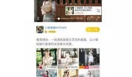 每日爆料最新热点视频,每日爆料最新视频深度解析