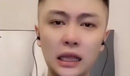 抖音吃瓜网红被偷拍了是真的吗,“抖音吃瓜网红偷拍事件真相揭秘”