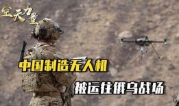 俄罗斯爆料中枪视频,惊心动魄的生死瞬间
